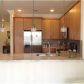 124 RIVERWALK CR # 124, Fort Lauderdale, FL 33325 ID:13153287