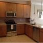 124 RIVERWALK CR # 124, Fort Lauderdale, FL 33325 ID:13153288