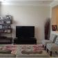 124 RIVERWALK CR # 124, Fort Lauderdale, FL 33325 ID:13153289