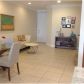 124 RIVERWALK CR # 124, Fort Lauderdale, FL 33325 ID:13153290