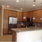 124 RIVERWALK CR # 124, Fort Lauderdale, FL 33325 ID:13153291