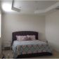 124 RIVERWALK CR # 124, Fort Lauderdale, FL 33325 ID:13153292