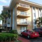 455 S PINE ISLAND RD # 407C, Fort Lauderdale, FL 33324 ID:13154544