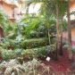 455 S PINE ISLAND RD # 407C, Fort Lauderdale, FL 33324 ID:13154545