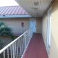 455 S PINE ISLAND RD # 407C, Fort Lauderdale, FL 33324 ID:13154547