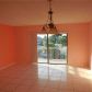 455 S PINE ISLAND RD # 407C, Fort Lauderdale, FL 33324 ID:13154549