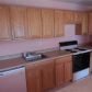 455 S PINE ISLAND RD # 407C, Fort Lauderdale, FL 33324 ID:13154551