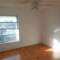 455 S PINE ISLAND RD # 407C, Fort Lauderdale, FL 33324 ID:13154552