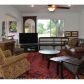 10960 SW 40 CT, Fort Lauderdale, FL 33328 ID:13152973