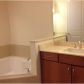 124 RIVERWALK CR # 124, Fort Lauderdale, FL 33325 ID:13153295