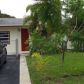 1540 SW 48 AV, Fort Lauderdale, FL 33317 ID:13153296