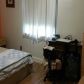 1540 SW 48 AV, Fort Lauderdale, FL 33317 ID:13153304