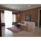 11672 NW 5 ST, Fort Lauderdale, FL 33325 ID:13153325