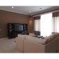 11672 NW 5 ST, Fort Lauderdale, FL 33325 ID:13153326