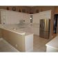 11672 NW 5 ST, Fort Lauderdale, FL 33325 ID:13153328