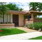 929 NW 79 TE # 929, Fort Lauderdale, FL 33324 ID:13154570