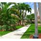 929 NW 79 TE # 929, Fort Lauderdale, FL 33324 ID:13154571