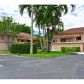 929 NW 79 TE # 929, Fort Lauderdale, FL 33324 ID:13154572