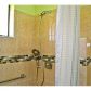 929 NW 79 TE # 929, Fort Lauderdale, FL 33324 ID:13154575