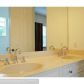 4699 Lakeside Ter, Fort Lauderdale, FL 33314 ID:12381724