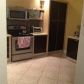 12471 NW 3 ST # D1, Fort Lauderdale, FL 33325 ID:12851892