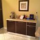 12471 NW 3 ST # D1, Fort Lauderdale, FL 33325 ID:12851894