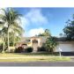 12683 SW 8 CT, Fort Lauderdale, FL 33325 ID:13150395