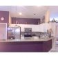 12683 SW 8 CT, Fort Lauderdale, FL 33325 ID:13150400