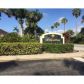 12683 SW 8 CT, Fort Lauderdale, FL 33325 ID:13150396