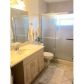 12683 SW 8 CT, Fort Lauderdale, FL 33325 ID:13150402