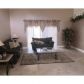 12683 SW 8 CT, Fort Lauderdale, FL 33325 ID:13150398