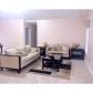 12683 SW 8 CT, Fort Lauderdale, FL 33325 ID:13150399