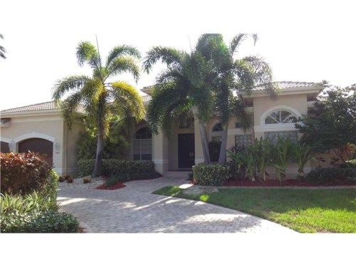 3409 Juniper Ln, Fort Lauderdale, FL 33330