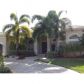 3409 Juniper Ln, Fort Lauderdale, FL 33330 ID:13152959