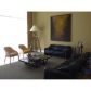 3409 Juniper Ln, Fort Lauderdale, FL 33330 ID:13152961