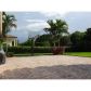 3409 Juniper Ln, Fort Lauderdale, FL 33330 ID:13152966