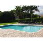 3409 Juniper Ln, Fort Lauderdale, FL 33330 ID:13152968