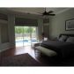 11672 NW 5 ST, Fort Lauderdale, FL 33325 ID:13153331