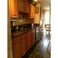 847 NW 80TH TE # 5, Fort Lauderdale, FL 33324 ID:13154534