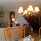 847 NW 80TH TE # 5, Fort Lauderdale, FL 33324 ID:13154537