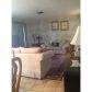 847 NW 80TH TE # 5, Fort Lauderdale, FL 33324 ID:13154538