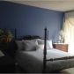 847 NW 80TH TE # 5, Fort Lauderdale, FL 33324 ID:13154541