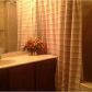 847 NW 80TH TE # 5, Fort Lauderdale, FL 33324 ID:13154542