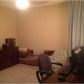 847 NW 80TH TE # 5, Fort Lauderdale, FL 33324 ID:13154543