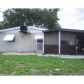 3911 SW 59TH AV, Fort Lauderdale, FL 33314 ID:11974006