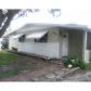 3911 SW 59TH AV, Fort Lauderdale, FL 33314 ID:11974007