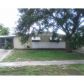 3911 SW 59TH AV, Fort Lauderdale, FL 33314 ID:11974008