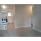 3911 SW 59TH AV, Fort Lauderdale, FL 33314 ID:11974010