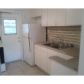 3911 SW 59TH AV, Fort Lauderdale, FL 33314 ID:11974011