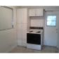 3911 SW 59TH AV, Fort Lauderdale, FL 33314 ID:11974012